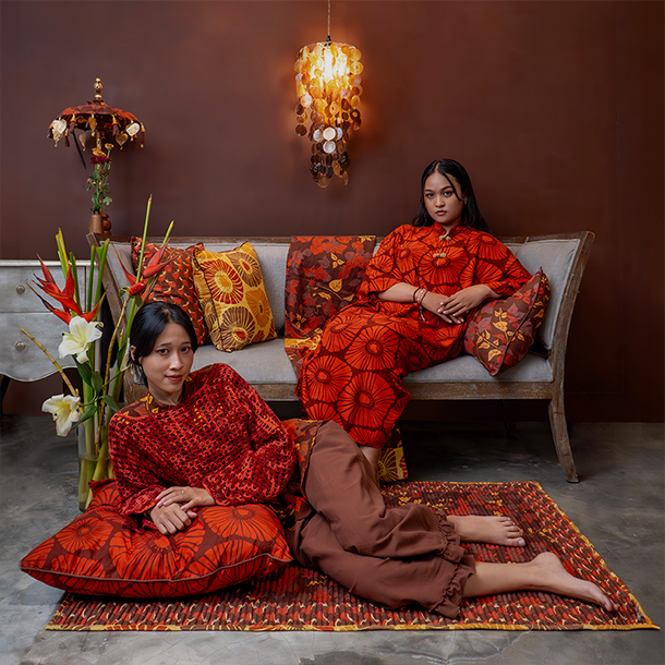 New & Noteworthy Fall 24 - Resort 25