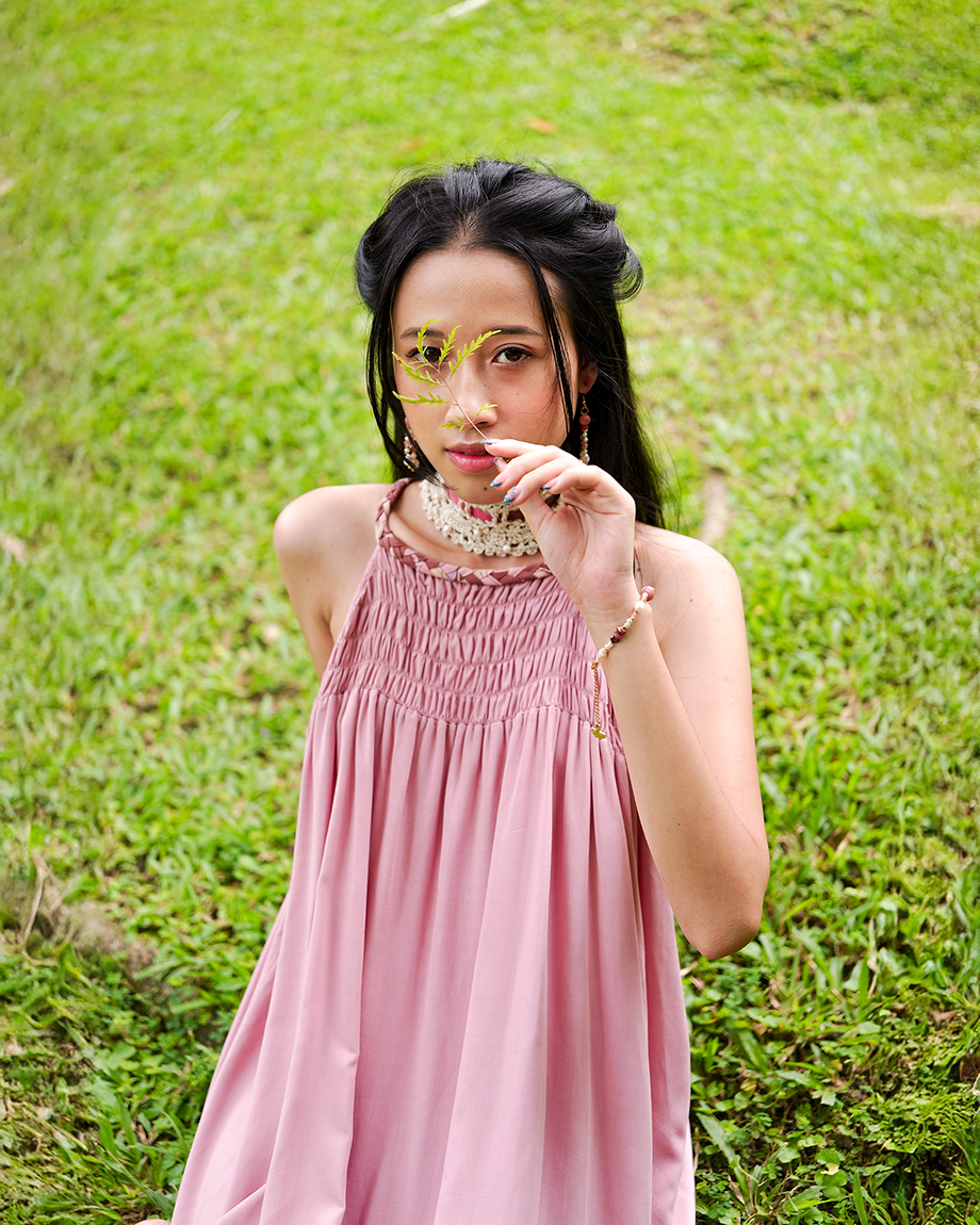 summer dress rayon Summer Dress Rayon