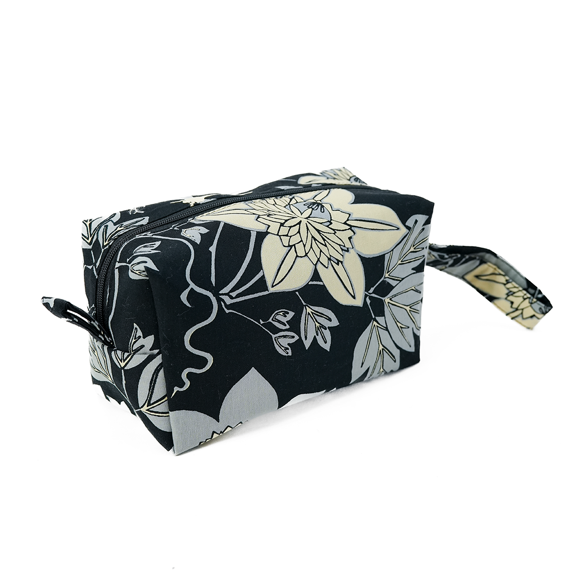 BALIZEN Cosmetic Cases - Thumbnail 2
