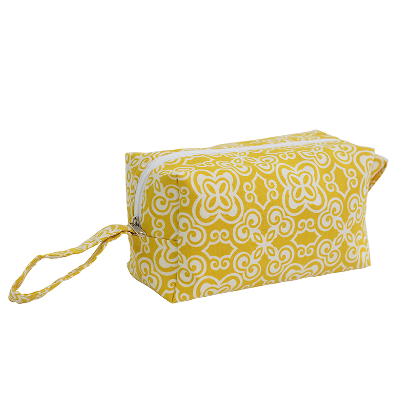 BALIZEN Cosmetic Case